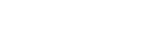 阜新制罐公司,阜新鋼結(jié)構(gòu),大型儲罐,儲水罐,大型水罐廠,立式金屬罐,鋼罐,鐵罐,儲水罐,水泥筒倉,阜新灑水車,朝陽,奈曼,通遼,鋼結(jié)構(gòu) - -遼寧阜新宗駿鋼結(jié)構(gòu)有限公司